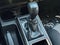 2023 Toyota Tacoma 4WD 4WD TRD Off Road Double Cab 5' Bed V6 AT (Natl)