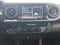 2023 Toyota Tacoma 4WD 4WD TRD Off Road Double Cab 5' Bed V6 AT (Natl)