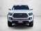 2023 Toyota Tacoma 4WD 4WD TRD Off Road Double Cab 5' Bed V6 AT (Natl)