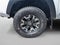 2023 Toyota Tacoma 4WD 4WD TRD Off Road Double Cab 5' Bed V6 AT (Natl)