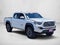2023 Toyota Tacoma 4WD 4WD TRD Off Road Double Cab 5' Bed V6 AT (Natl)