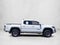 2023 Toyota Tacoma 4WD 4WD TRD Off Road Double Cab 5' Bed V6 AT (Natl)