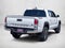2023 Toyota Tacoma 4WD 4WD TRD Off Road Double Cab 5' Bed V6 AT (Natl)