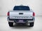 2023 Toyota Tacoma 4WD 4WD TRD Off Road Double Cab 5' Bed V6 AT (Natl)