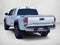 2023 Toyota Tacoma 4WD 4WD TRD Off Road Double Cab 5' Bed V6 AT (Natl)