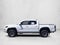 2023 Toyota Tacoma 4WD 4WD TRD Off Road Double Cab 5' Bed V6 AT (Natl)