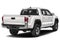 2023 Toyota Tacoma 4WD 4WD TRD Off Road Double Cab 5' Bed V6 AT (Natl)
