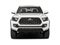 2023 Toyota Tacoma 4WD 4WD TRD Off Road Double Cab 5' Bed V6 AT (Natl)