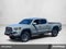 2023 Toyota Tacoma 4WD 4WD TRD Off Road Double Cab 6' Bed V6 AT (Natl)