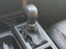 2023 Toyota Tacoma 4WD 4WD TRD Off Road Double Cab 6' Bed V6 AT (Natl)