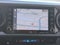2023 Toyota Tacoma 4WD 4WD TRD Off Road Double Cab 6' Bed V6 AT (Natl)
