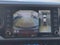 2023 Toyota Tacoma 4WD 4WD TRD Off Road Double Cab 6' Bed V6 AT (Natl)
