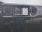 2023 Toyota Tacoma 4WD 4WD TRD Off Road Double Cab 6' Bed V6 AT (Natl)