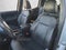 2023 Toyota Tacoma 4WD 4WD TRD Off Road Double Cab 6' Bed V6 AT (Natl)