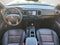 2023 Toyota Tacoma 4WD 4WD TRD Off Road Double Cab 6' Bed V6 AT (Natl)