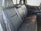 2023 Toyota Tacoma 4WD 4WD TRD Off Road Double Cab 6' Bed V6 AT (Natl)