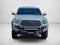 2023 Toyota Tacoma 4WD 4WD TRD Off Road Double Cab 6' Bed V6 AT (Natl)