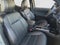 2023 Toyota Tacoma 4WD 4WD TRD Off Road Double Cab 6' Bed V6 AT (Natl)