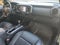 2023 Toyota Tacoma 4WD 4WD TRD Off Road Double Cab 6' Bed V6 AT (Natl)