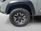 2023 Toyota Tacoma 4WD 4WD TRD Off Road Double Cab 6' Bed V6 AT (Natl)