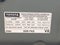 2023 Toyota Tacoma 4WD 4WD TRD Off Road Double Cab 6' Bed V6 AT (Natl)