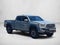 2023 Toyota Tacoma 4WD 4WD TRD Off Road Double Cab 6' Bed V6 AT (Natl)