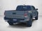 2023 Toyota Tacoma 4WD 4WD TRD Off Road Double Cab 6' Bed V6 AT (Natl)