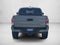 2023 Toyota Tacoma 4WD 4WD TRD Off Road Double Cab 6' Bed V6 AT (Natl)