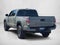 2023 Toyota Tacoma 4WD 4WD TRD Off Road Double Cab 6' Bed V6 AT (Natl)