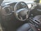 2023 Toyota Tacoma 4WD 4WD TRD Off Road Double Cab 6' Bed V6 AT (Natl)