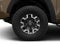 2017 Toyota Tacoma TRD Off Road Double Cab 6' Bed V6 4x4 AT (Natl)