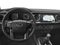 2017 Toyota Tacoma TRD Off Road Double Cab 6' Bed V6 4x4 AT (Natl)