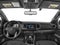 2017 Toyota Tacoma TRD Off Road Double Cab 6' Bed V6 4x4 AT (Natl)