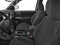2017 Toyota Tacoma TRD Off Road Double Cab 6' Bed V6 4x4 AT (Natl)
