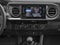 2017 Toyota Tacoma TRD Off Road Double Cab 6' Bed V6 4x4 AT (Natl)