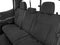 2017 Toyota Tacoma TRD Off Road Double Cab 6' Bed V6 4x4 AT (Natl)