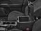 2017 Toyota Tacoma TRD Off Road Double Cab 6' Bed V6 4x4 AT (Natl)