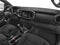 2017 Toyota Tacoma TRD Off Road Double Cab 6' Bed V6 4x4 AT (Natl)
