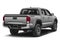 2017 Toyota Tacoma TRD Off Road Double Cab 6' Bed V6 4x4 AT (Natl)