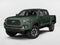 2022 Toyota Tacoma 4WD 4WD TRD Off Road Double Cab 6' Bed V6 AT (Natl)