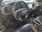 2022 Toyota Tacoma 4WD 4WD TRD Off Road Double Cab 6' Bed V6 AT (Natl)