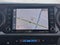 2022 Toyota Tacoma 4WD 4WD TRD Off Road Double Cab 6' Bed V6 AT (Natl)