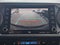 2022 Toyota Tacoma 4WD 4WD TRD Off Road Double Cab 6' Bed V6 AT (Natl)