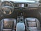 2022 Toyota Tacoma 4WD 4WD TRD Off Road Double Cab 6' Bed V6 AT (Natl)