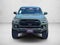 2022 Toyota Tacoma 4WD 4WD TRD Off Road Double Cab 6' Bed V6 AT (Natl)