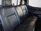 2022 Toyota Tacoma 4WD 4WD TRD Off Road Double Cab 6' Bed V6 AT (Natl)