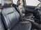 2022 Toyota Tacoma 4WD 4WD TRD Off Road Double Cab 6' Bed V6 AT (Natl)