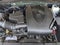 2022 Toyota Tacoma 4WD 4WD TRD Off Road Double Cab 6' Bed V6 AT (Natl)