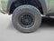 2022 Toyota Tacoma 4WD 4WD TRD Off Road Double Cab 6' Bed V6 AT (Natl)