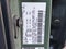 2022 Toyota Tacoma 4WD 4WD TRD Off Road Double Cab 6' Bed V6 AT (Natl)